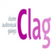 clag_logotipo