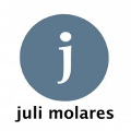 julimolares