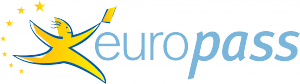 Logo_Europass_NUEVO