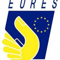 logo_eures