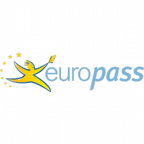 Logo_Europass_NUEVO_quadrado