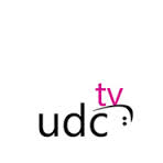UDC_TV
