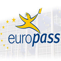 Europass - Foro Xuventude en Movemento 2015