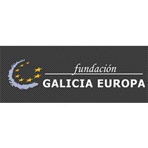 Fundación Galicia Europa- Foro Xuventude en Movemento 2015